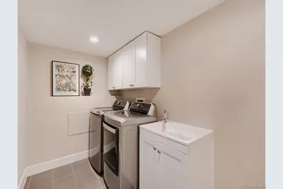 2695 Fairfax Street, Denver, CO 80207 - Photo 20