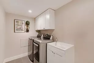 2695 Fairfax St, Denver, CO 80207 - Photo 20