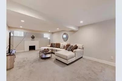 2695 Fairfax Street, Denver, CO 80207 - Photo 24