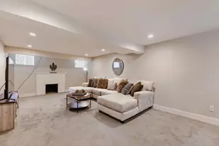 2695 Fairfax St, Denver, CO 80207 - Photo 24