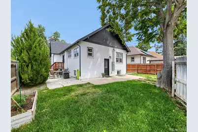 2695 Fairfax Street, Denver, CO 80207 - Photo 26