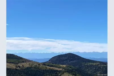 909 Victor Avenue, Victor, CO 80860 - Photo 1