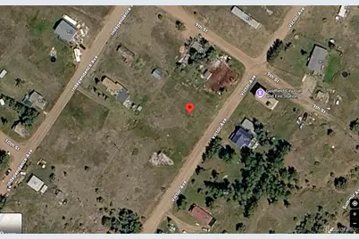 909 Victor Avenue, Victor, CO 80860 - Photo 4