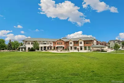 1191 Solitaire Street, Colorado Springs, CO 80905 - Photo 22