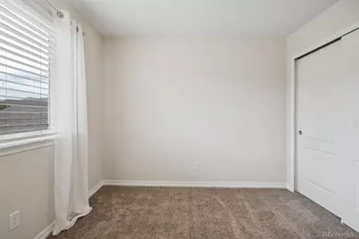 1191 Solitaire Street, Colorado Springs, CO 80905 - Photo 16