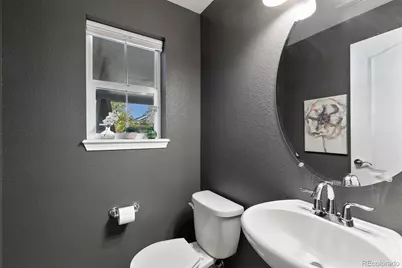 1191 Solitaire Street, Colorado Springs, CO 80905 - Photo 8