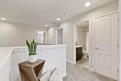 1191 Solitaire Street, Colorado Springs, CO 80905 - Photo 14
