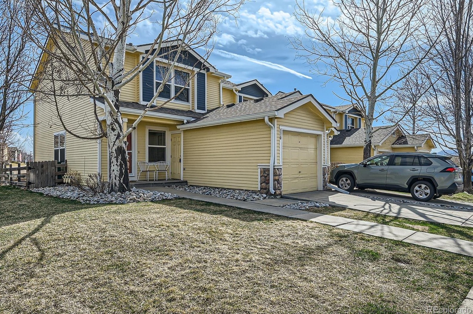 170 Montgomery Dr, Erie, CO 80516
