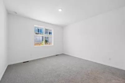 6617 N Nepal Court, Aurora, CO 80019 - Photo 16