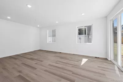 6617 N Nepal Court, Aurora, CO 80019 - Photo 10