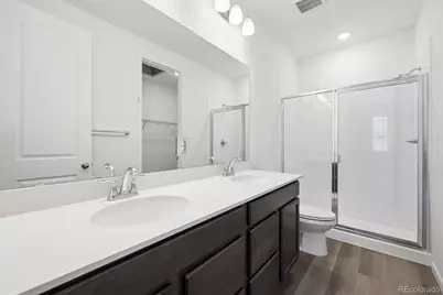 6617 N Nepal Court, Aurora, CO 80019 - Photo 18