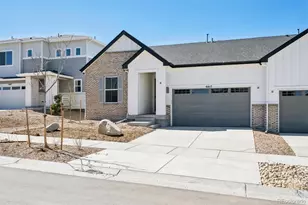 6617 N Nepal Ct, Aurora, CO 80019 - Photo 2