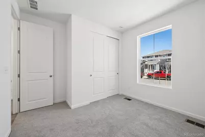 6617 N Nepal Court, Aurora, CO 80019 - Photo 4