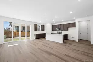 6617 N Nepal Ct, Aurora, CO 80019 - Photo 12