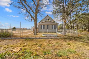 1935 Co Rd 75, Fleming, CO 80728 - Photo 36