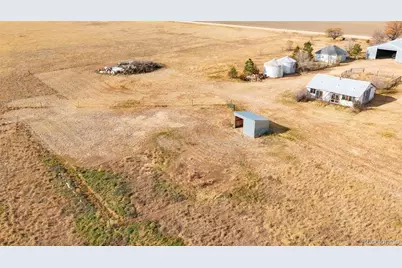 1935 County Road 75, Fleming, CO 80728 - Photo 44