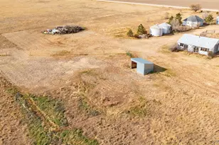 1935 Co Rd 75, Fleming, CO 80728 - Photo 44