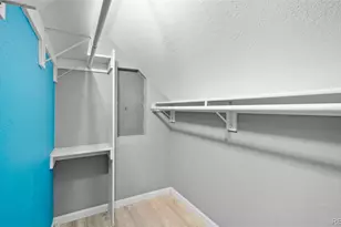 1935 Co Rd 75, Fleming, CO 80728 - Photo 22