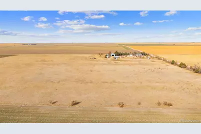 1935 County Road 75, Fleming, CO 80728 - Photo 38