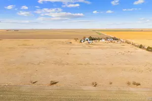 1935 Co Rd 75, Fleming, CO 80728 - Photo 38