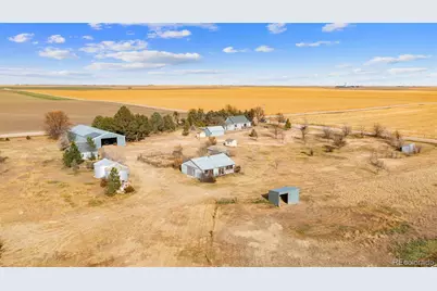 1935 County Road 75, Fleming, CO 80728 - Photo 42