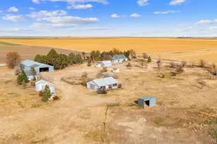 1935 Co Rd 75, Fleming, CO 80728 - Photo 42