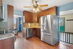 1935 Co Rd 75, Fleming, CO 80728 - Photo 14