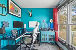 1935 Co Rd 75, Fleming, CO 80728 - Photo 6