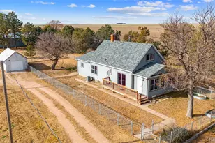 1935 Co Rd 75, Fleming, CO 80728 - Photo 46