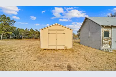 1935 County Road 75, Fleming, CO 80728 - Photo 26