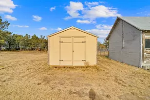 1935 Co Rd 75, Fleming, CO 80728 - Photo 26