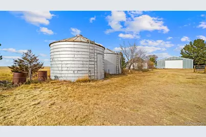 1935 County Road 75, Fleming, CO 80728 - Photo 32