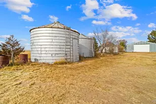 1935 Co Rd 75, Fleming, CO 80728 - Photo 32