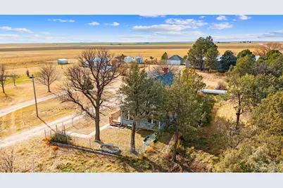 1935 County Road 75, Fleming, CO 80728 - Photo 48