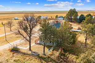 1935 Co Rd 75, Fleming, CO 80728 - Photo 48