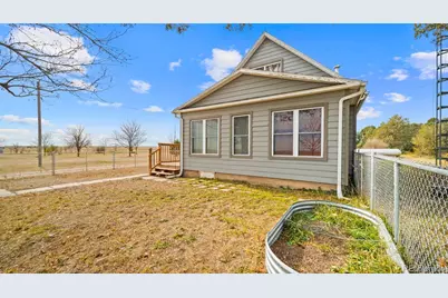 1935 County Road 75, Fleming, CO 80728 - Photo 2