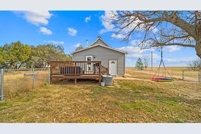 1935 County Road 75, Fleming, CO 80728 - Photo 4