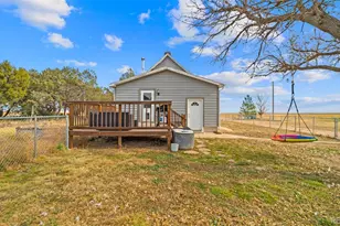 1935 Co Rd 75, Fleming, CO 80728 - Photo 4