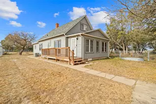 1935 Co Rd 75, Fleming, CO 80728 - Photo 1