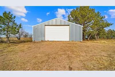 1935 County Road 75, Fleming, CO 80728 - Photo 28