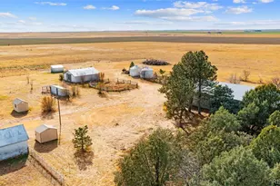 1935 Co Rd 75, Fleming, CO 80728 - Photo 50