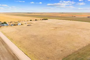 1935 Co Rd 75, Fleming, CO 80728 - Photo 40