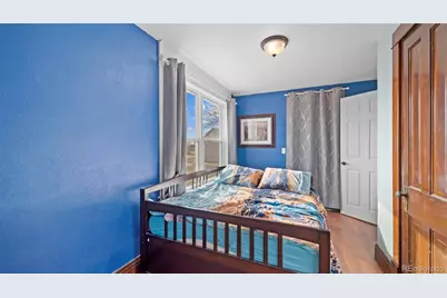 1935 County Road 75, Fleming, CO 80728 - Photo 16