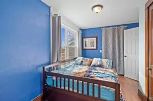 1935 Co Rd 75, Fleming, CO 80728 - Photo 16