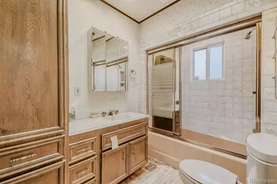 4185 Vrain Street, Denver, CO 80212 - Photo 12