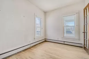 4185 Vrain St, Denver, CO 80212 - Photo 4