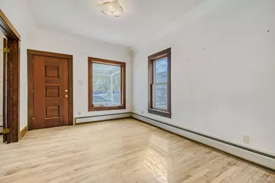 4185 Vrain Street, Denver, CO 80212 - Photo 2