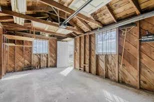 4185 Vrain St, Denver, CO 80212 - Photo 14