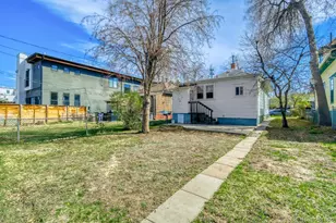 4185 Vrain St, Denver, CO 80212 - Photo 16