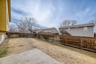 1055 Sunrise Circle, Dacono, CO 80514 - Photo 26